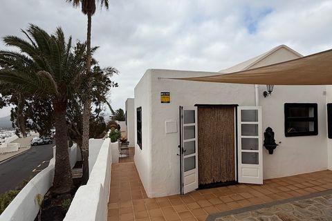 Villa a Nazaret, Lanzarote, Nazaret - € 690.000 | Ref: C0383 - foto 32